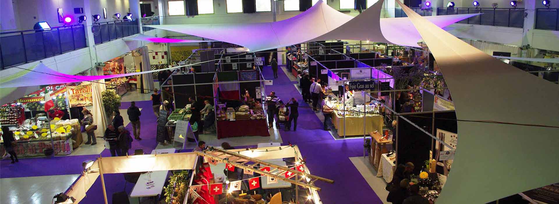 evenement-salon-vins-et-gastronomie – YJ Evenements